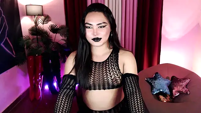 itsmeSiannaLoove69 webcam