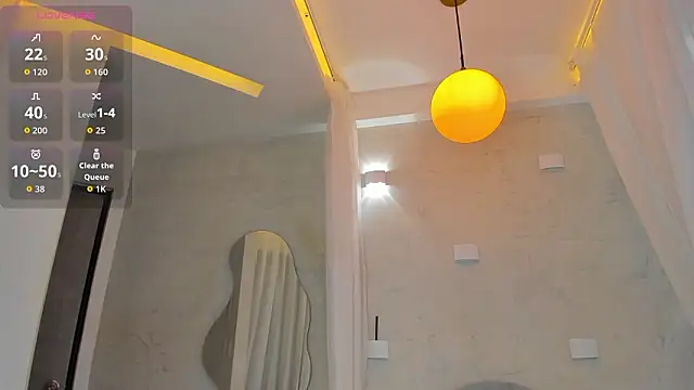 Scottfishcer1 webcam