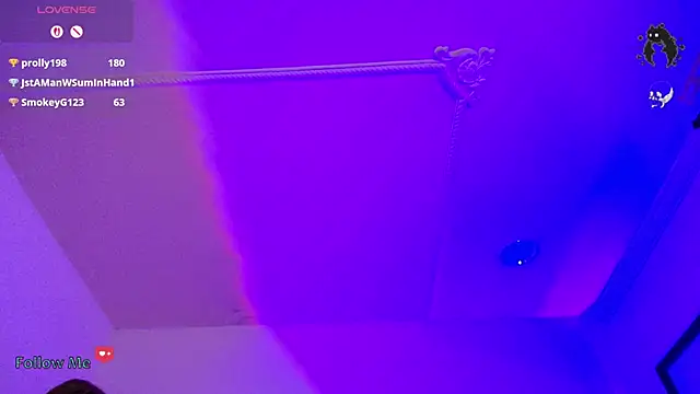 Iamvictoria06 webcam