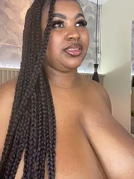 ainarajimenez (F young) - titfuck