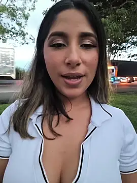 Catalina_ramos – webcam model profile photo