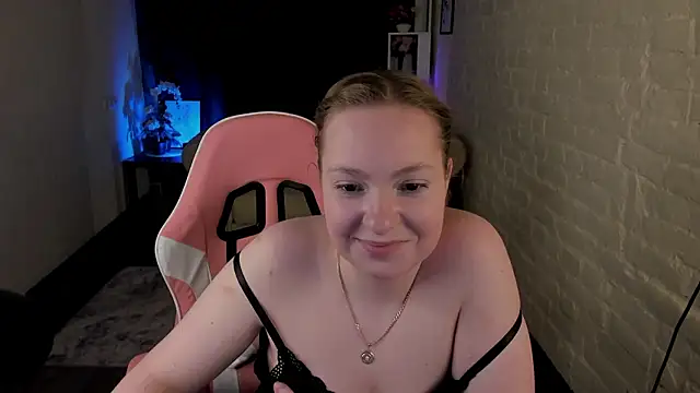 Elizabeth_Walson webcam