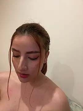 anavi_ (F young) - Ride your cock and cum show