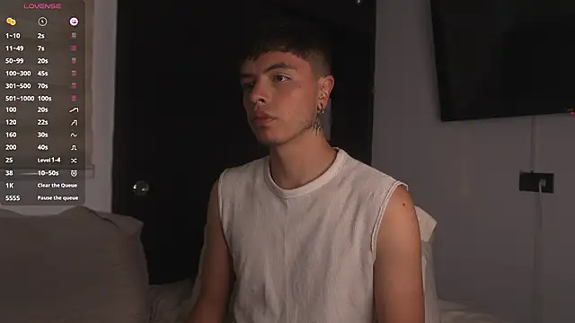 _morghan_ (M young) - CUM CUM CUM FOR ME!!