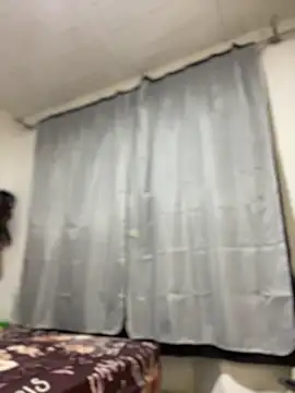 Natalia_Cleark09 webcam