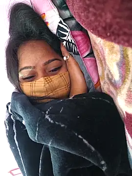 samarya-78 (F young) - I like it  boobs 👄🫦👅👅😘🍫🥰👄