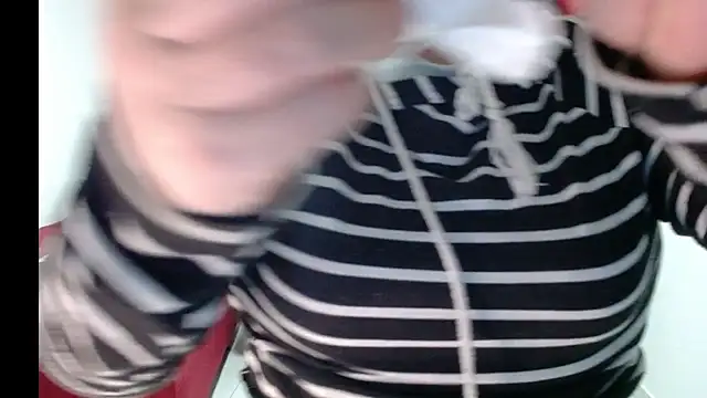 emperabigbootybigass