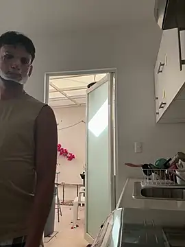 Preview of gipsyboysteve