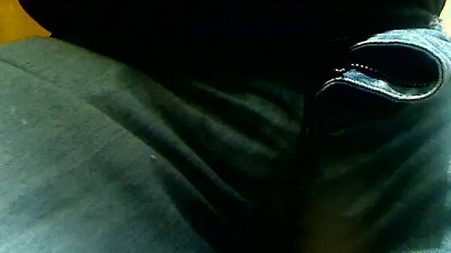 Preview of markluvskitty