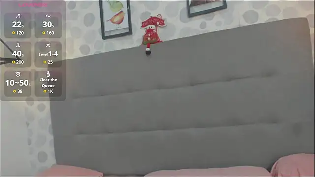 yerley__smith1 webcam