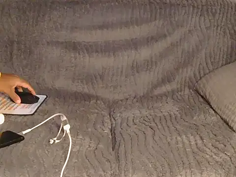 africangodesss - AfricanGodesss's free webcam - UK Sex Cams