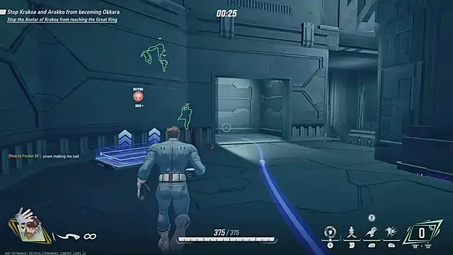 lovemirgaming webcam