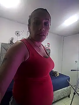 shantey_laurent - Shantey_Laurent's free webcam - UK Sex Cams