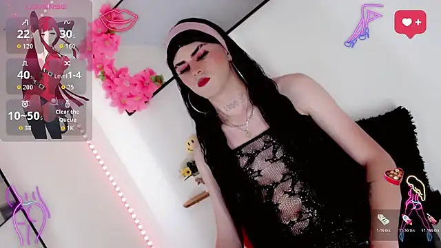 Afbeelding van Yara_Atwan