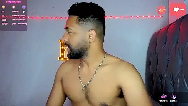 bbcblackhot34 webcam