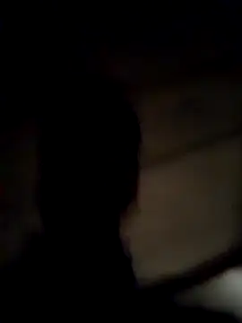 JonathanShadow webcam