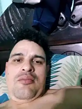 Hot_p0lla_grande_activo webcam