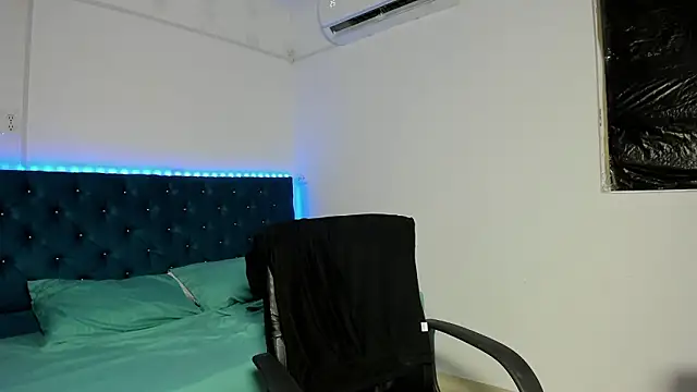 jordan_colman webcam