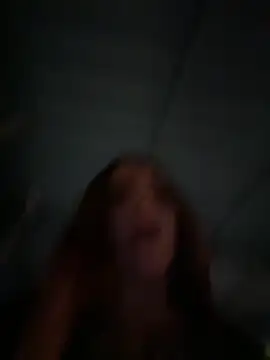 ValerieHilton webcam