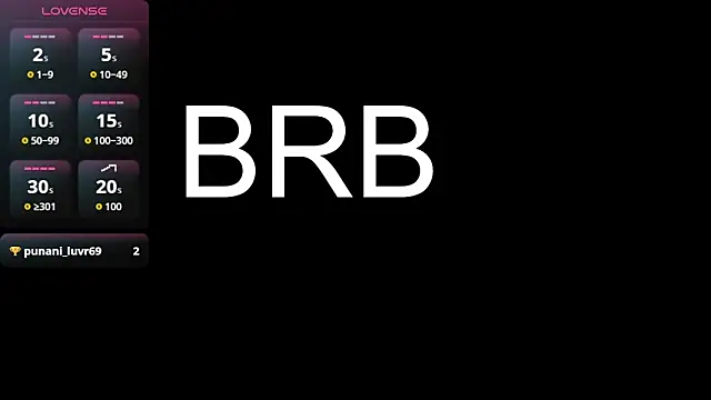 honey_monroe - Honey_monroe's free webcam