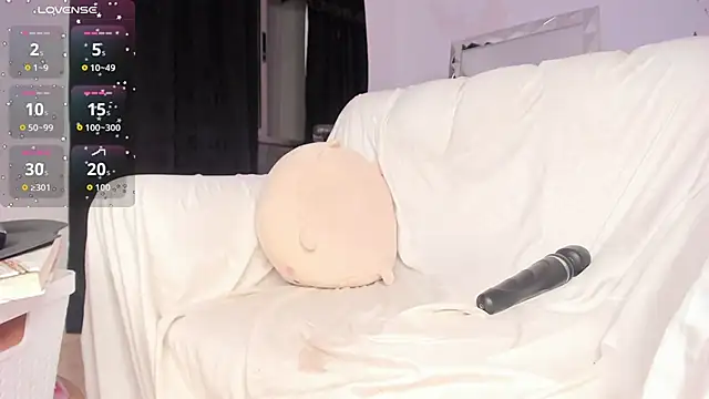 Vittoria_Hills webcam