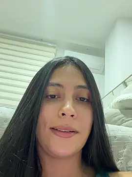 Sophie__Foxxx webcam