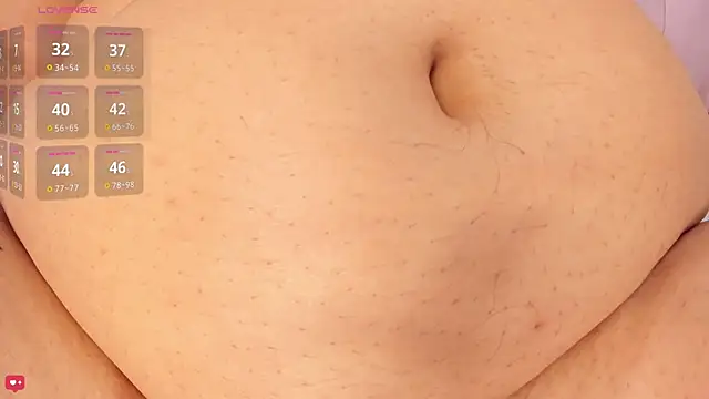 kimmie_kaboom_x - Kimmie_kaboom_x's free webcam - UK Sex Cams