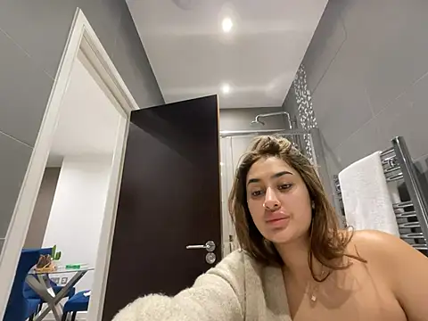 millieeeexxx - Millieeeexxx's free webcam