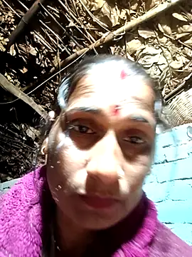 hot_bhi38 - Hot_bhi38's free webcam - UK Sex Cams