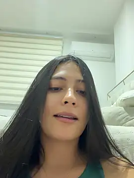 Sophie__Foxxx webcam