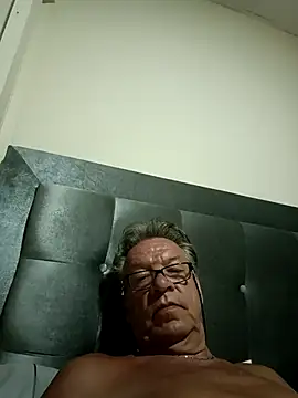 Unique_X_perience webcam