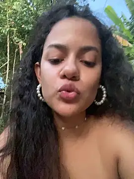 Preview of demonaughtyyy