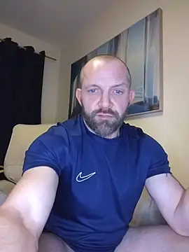 andrewjames8391 (Ask my age) - cum at goal