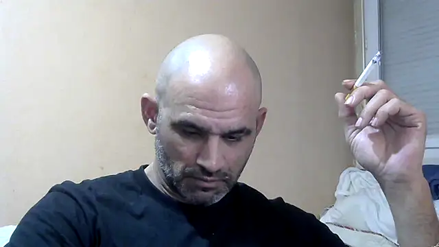 Prime-Dominus webcam