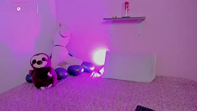 Oriana_Guzman webcam