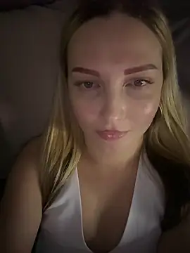 Aleksandrakis webcam