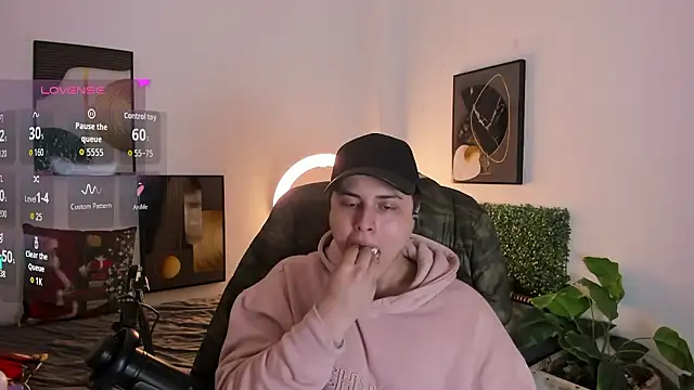 Preview of thom_ohtani