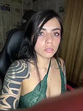 Preview of i_am_nina_