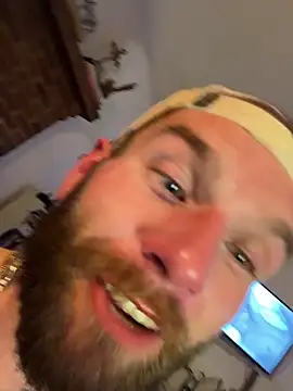 hungspundick1 webcam