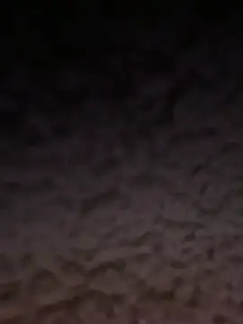 Cloudd_Kingg_Iceyyy webcam