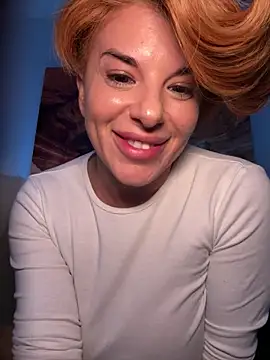 Selvaggia_official83 webcam