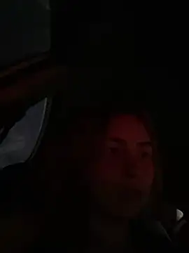 jhostineandlucero - JhostineandLucero's free webcam - UK Sex Cams