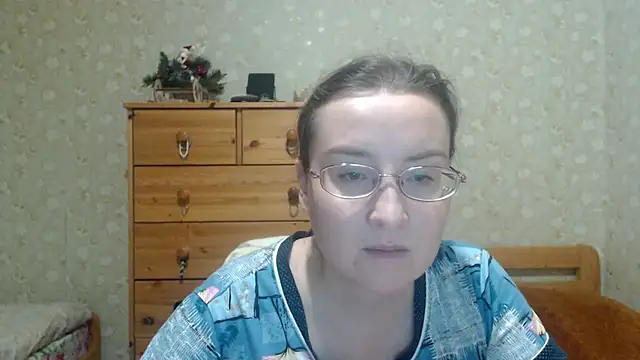 smart_rose - Smart_Rose's free webcam - UK Sex Cams