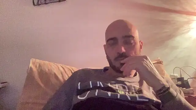 alessandromori91 webcam