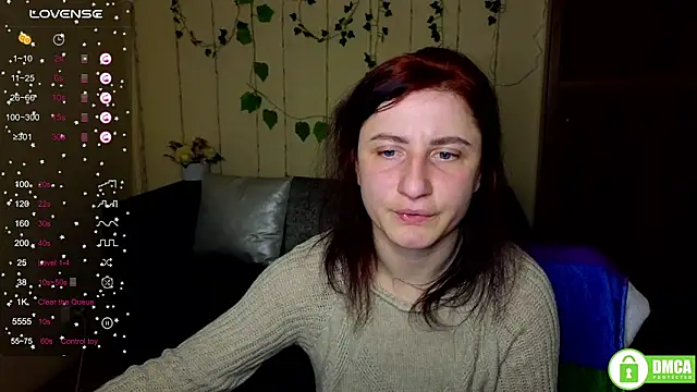 Muse_kitty_jenia webcam