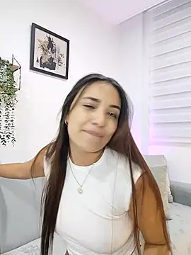 aisha_es - Aisha_es's free webcam - UK Sex Cams