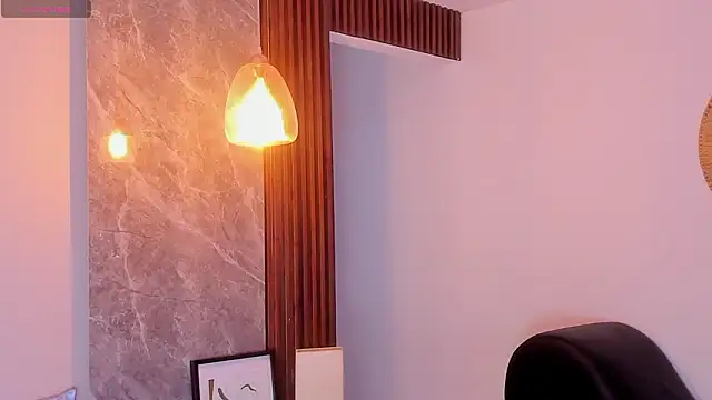 thomas_walker0 webcam