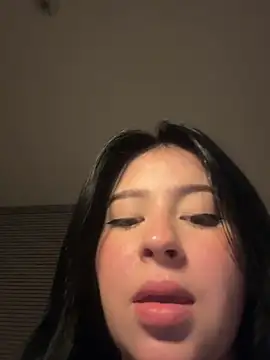 evelynrosess1 webcam