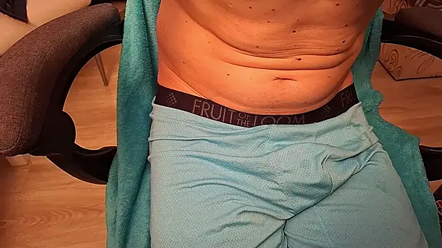 danyell_k287 (Ask my age) - :) soon finishing