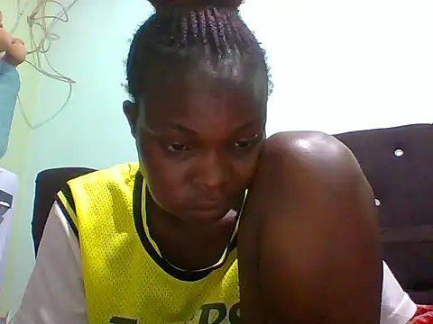 sexxyqueenn22 webcam